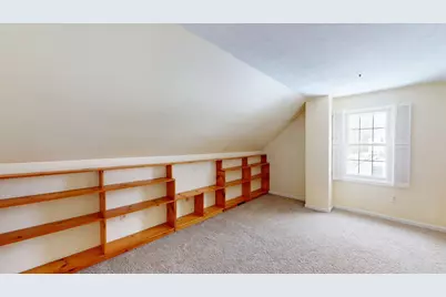 29 Beech Hill Avenue #29, Manchester, NH 03103 - Photo 19