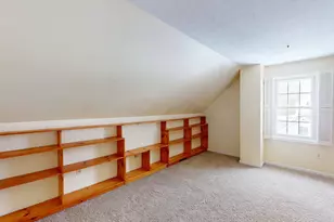 29 Beech Hill Ave, Manchester, NH 03103 - Photo 19