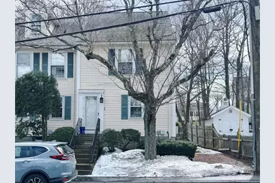 29 Beech Hill Avenue #29, Manchester, NH 03103 - Photo 1