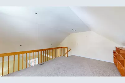 29 Beech Hill Avenue #29, Manchester, NH 03103 - Photo 17