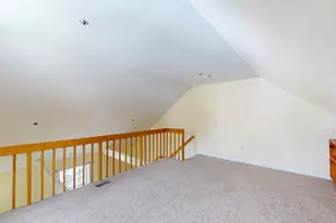 29 Beech Hill Ave, Manchester, NH 03103 - Photo 17