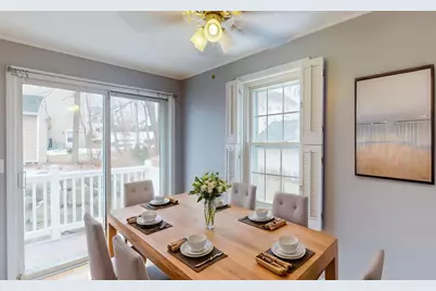 29 Beech Hill Avenue #29, Manchester, NH 03103 - Photo 9