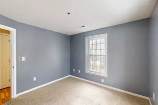 29 Beech Hill Ave, Manchester, NH 03103 - Photo 21