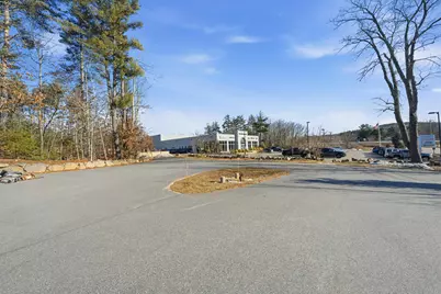 20 Hammond Road #A, Milford, NH 03055 - Photo 27