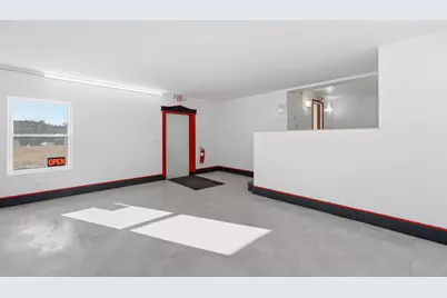 20 Hammond Road #A, Milford, NH 03055 - Photo 21