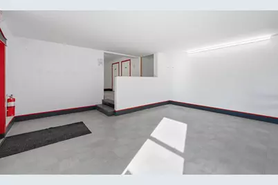 20 Hammond Road #A, Milford, NH 03055 - Photo 17