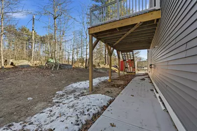 20 Hammond Road #A, Milford, NH 03055 - Photo 25