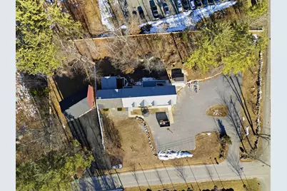 20 Hammond Road #A, Milford, NH 03055 - Photo 3