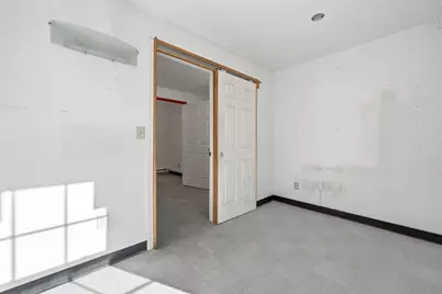 20 Hammond Road #A, Milford, NH 03055 - Photo 9