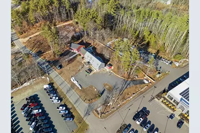 20 Hammond Road #A, Milford, NH 03055 - Photo 5