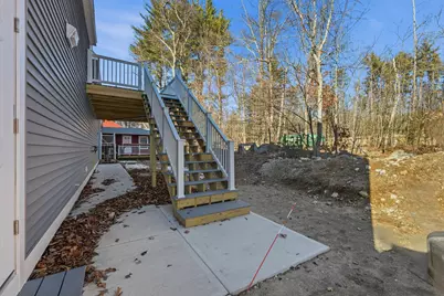 20 Hammond Road #A, Milford, NH 03055 - Photo 23