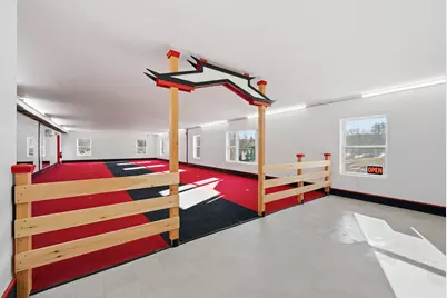 20 Hammond Road #A, Milford, NH 03055 - Photo 15