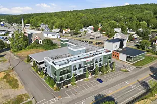 51 Elm St, Laconia, NH 03246 - Photo 25