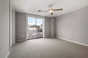 51 Elm St, Laconia, NH 03246 - Photo 17