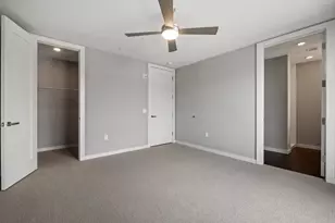 51 Elm St, Laconia, NH 03246 - Photo 19