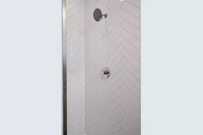 51 Elm Street #202, Laconia, NH 03246 - Photo 21