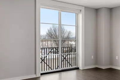 51 Elm Street #202, Laconia, NH 03246 - Photo 7