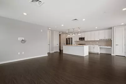 51 Elm Street #202, Laconia, NH 03246 - Photo 11