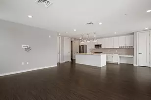 51 Elm St, Laconia, NH 03246 - Photo 11