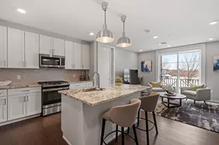 51 Elm St, Laconia, NH 03246 - Photo 1