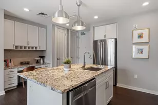 51 Elm St, Laconia, NH 03246 - Photo 3