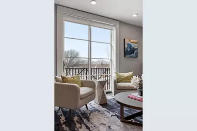 51 Elm Street #203, Laconia, NH 03246 - Photo 9