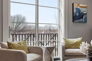 51 Elm St, Laconia, NH 03246 - Photo 9