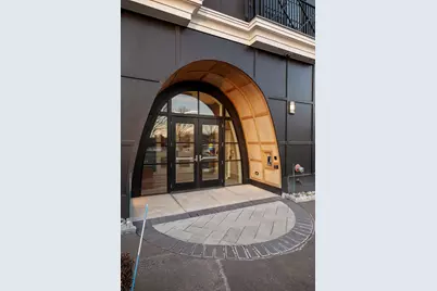 51 Elm Street #203, Laconia, NH 03246 - Photo 31