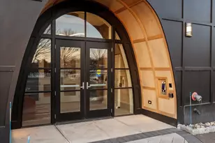 51 Elm St, Laconia, NH 03246 - Photo 31