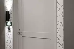 51 Elm St, Laconia, NH 03246 - Photo 19