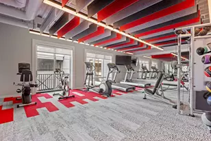 51 Elm St, Laconia, NH 03246 - Photo 21