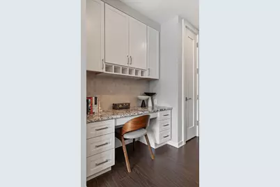 51 Elm Street #203, Laconia, NH 03246 - Photo 5