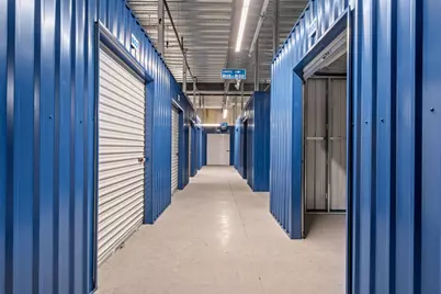 51 Elm Street #203, Laconia, NH 03246 - Photo 41