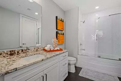 51 Elm Street #203, Laconia, NH 03246 - Photo 17