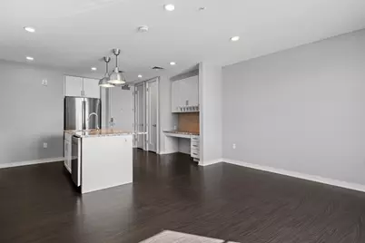 51 Elm Street #204, Laconia, NH 03246 - Photo 7