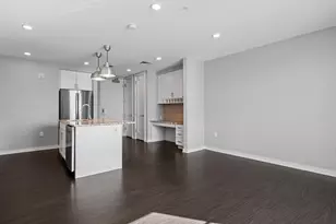 51 Elm St, Laconia, NH 03246 - Photo 7