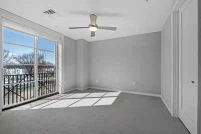 51 Elm Street #204, Laconia, NH 03246 - Photo 9