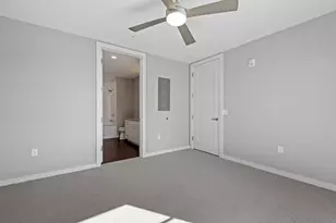 51 Elm St, Laconia, NH 03246 - Photo 11