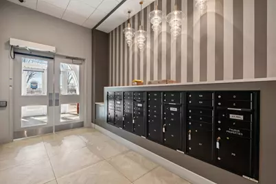 51 Elm Street #204, Laconia, NH 03246 - Photo 31