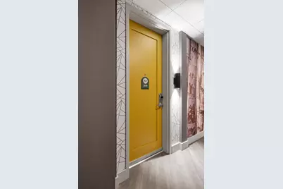 51 Elm Street #204, Laconia, NH 03246 - Photo 17