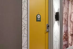 51 Elm St, Laconia, NH 03246 - Photo 17