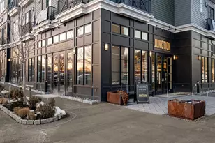 51 Elm St, Laconia, NH 03246 - Photo 43