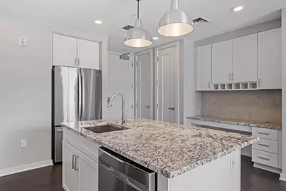 51 Elm Street #204, Laconia, NH 03246 - Photo 3