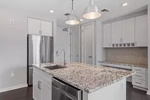 51 Elm St, Laconia, NH 03246 - Photo 3