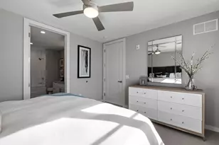 51 Elm St, Laconia, NH 03246 - Photo 13