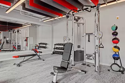 51 Elm Street #205, Laconia, NH 03246 - Photo 37