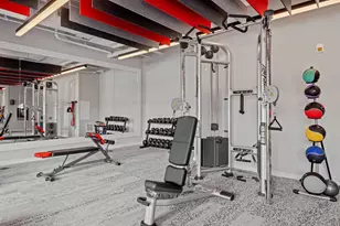 51 Elm St, Laconia, NH 03246 - Photo 37