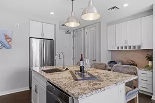 51 Elm St, Laconia, NH 03246 - Photo 3