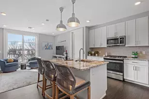 51 Elm St, Laconia, NH 03246 - Photo 1