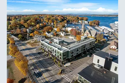 51 Elm Street #205, Laconia, NH 03246 - Photo 17